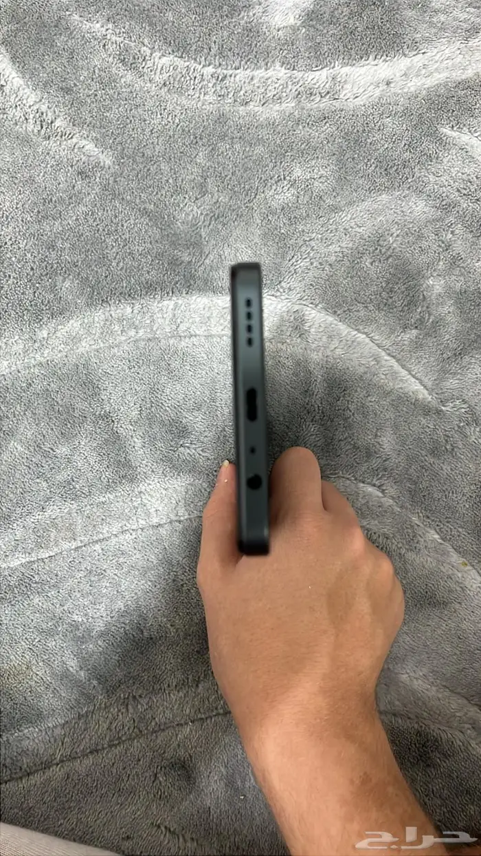 جوال ريلمي 4