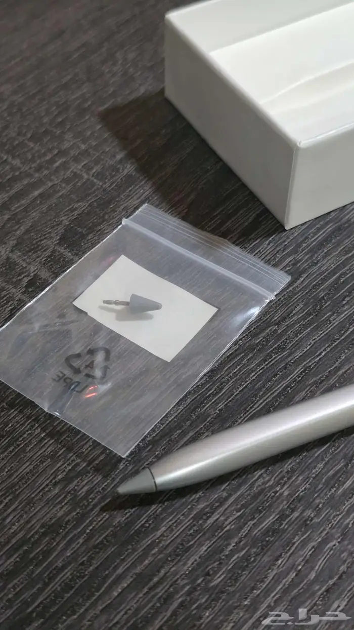 قلم هواوي M-Pencil 2