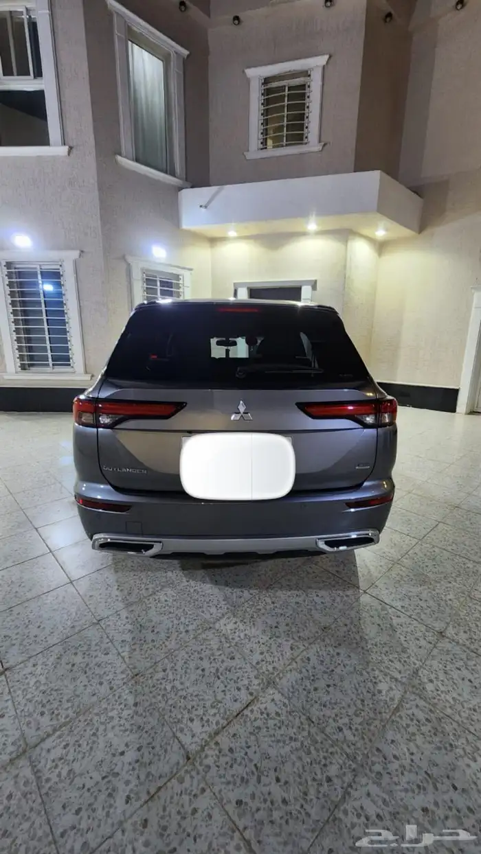 اوتلاندر 2024 11