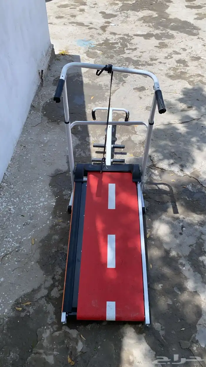 دراجة رياضة 3