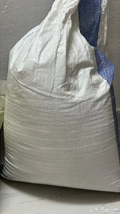 سدر 10 كيلو 0