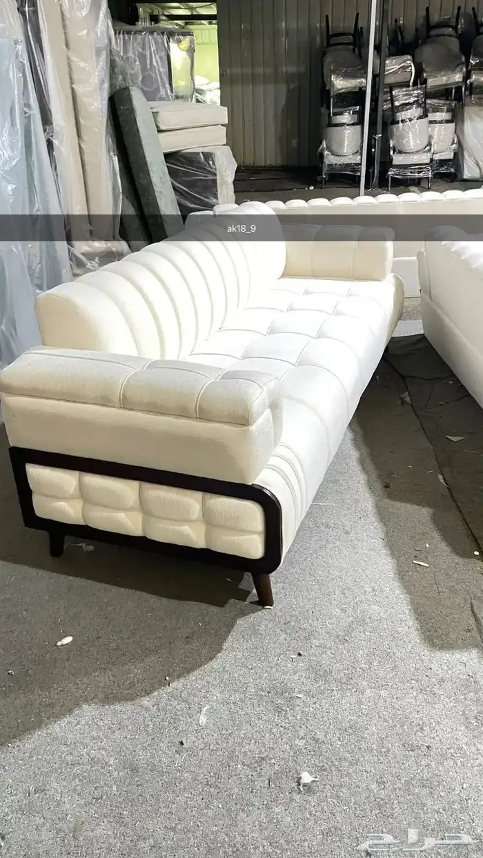 كنب موديلات مختلفه 2