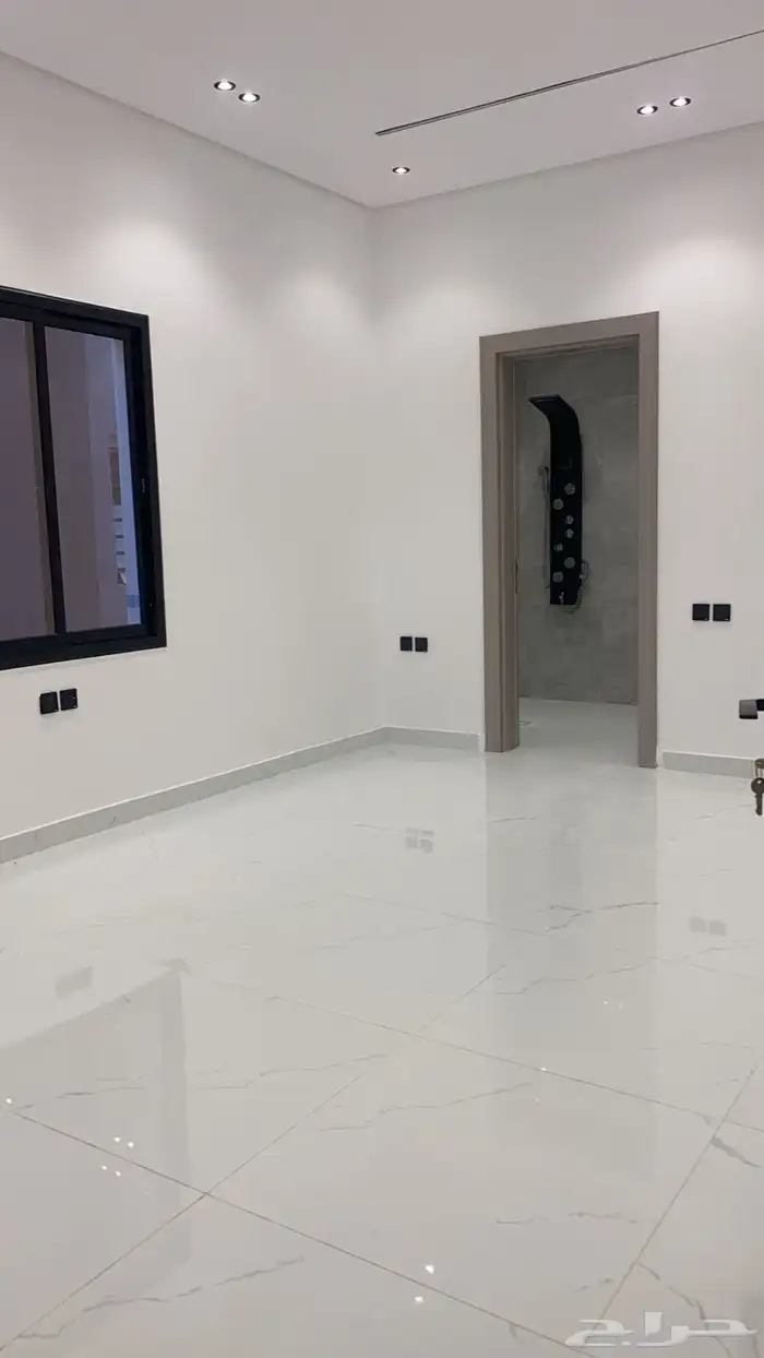 فله منفصله شخصي قرب الالماني بمليون و150 2