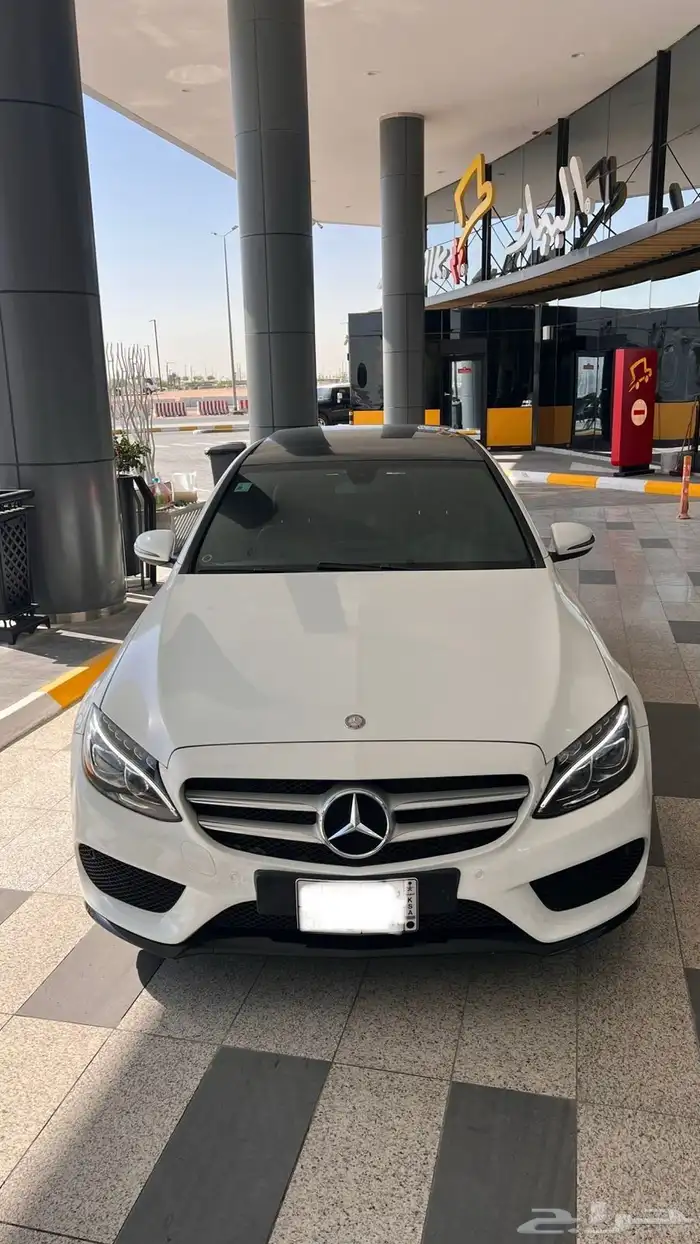 سمكرة بويه صناعيه الشمال 1