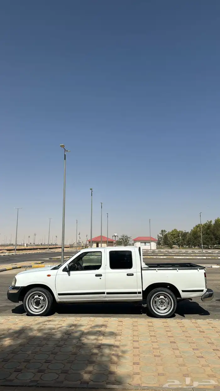 دسسن موديل 2014 3