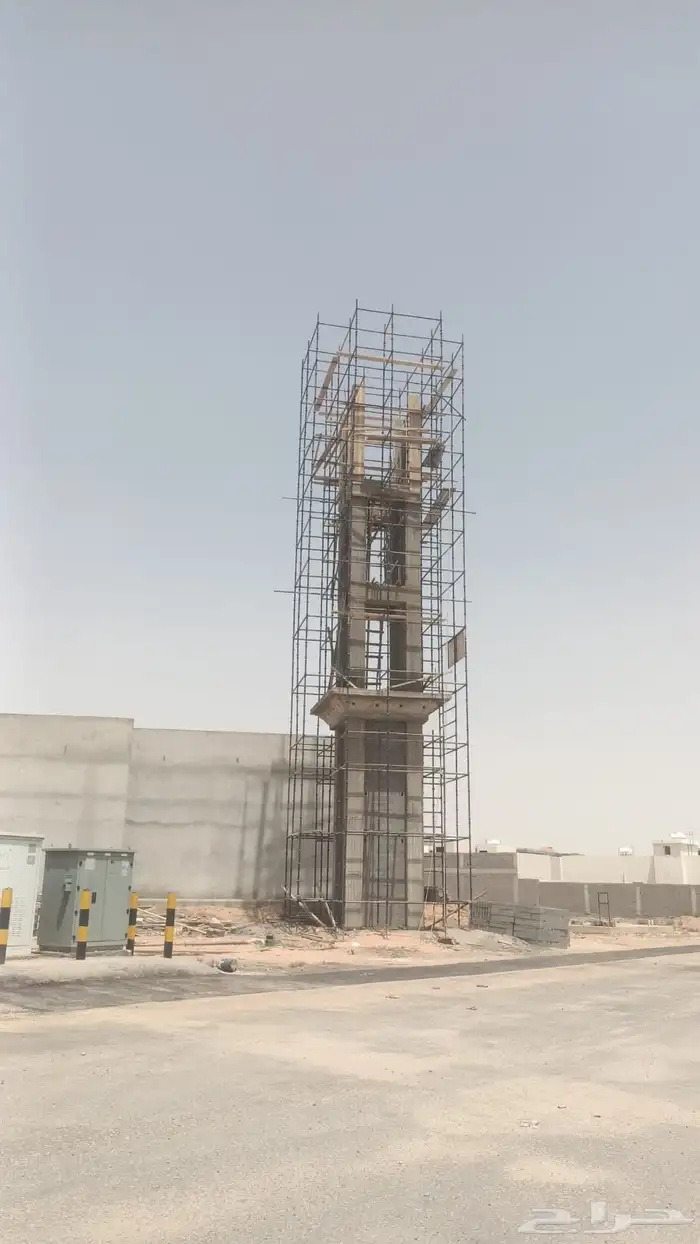 مقاول مصنف 10