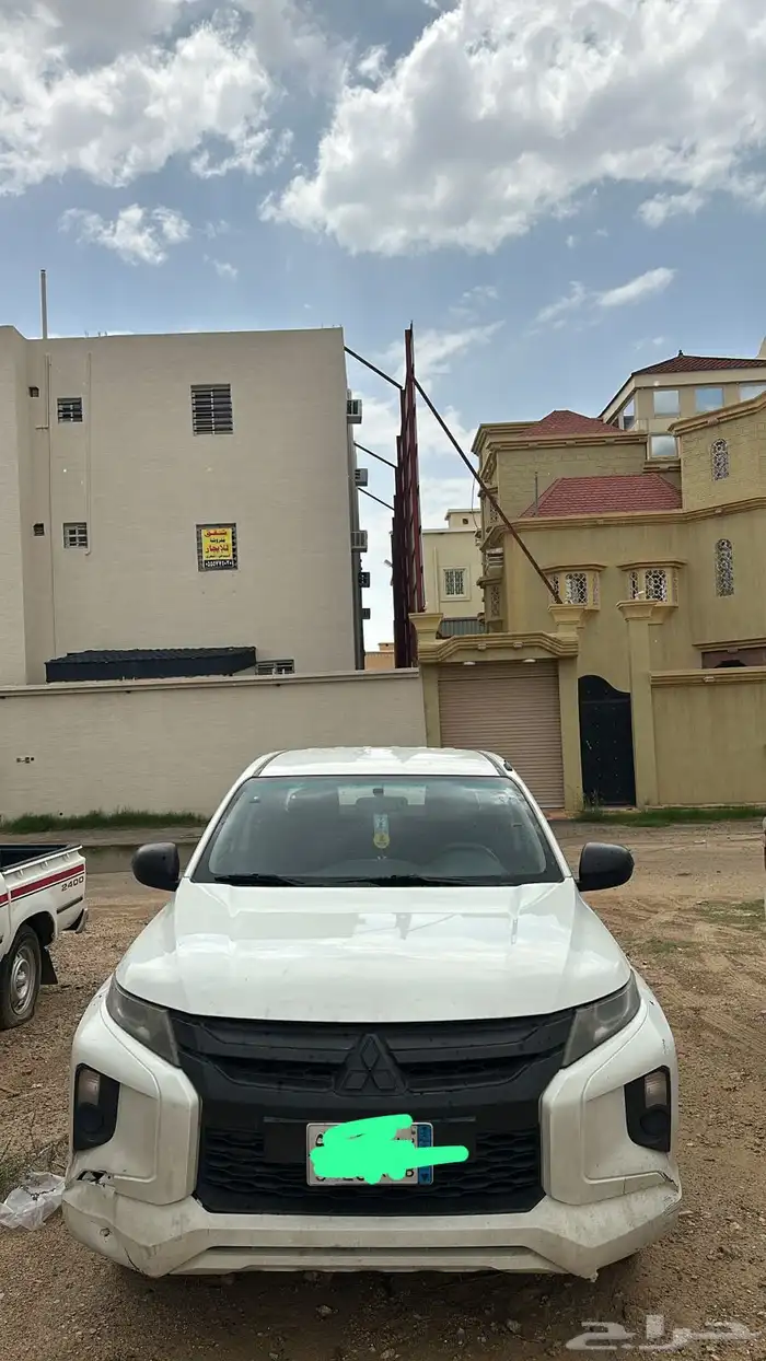 غمارتين ديزل وكاله بودي ومحركات 2020 0