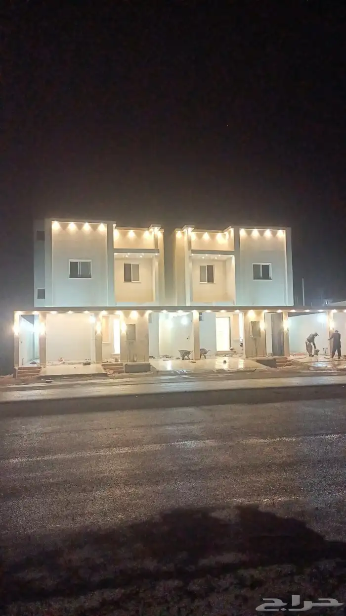مقاول مصنف 1
