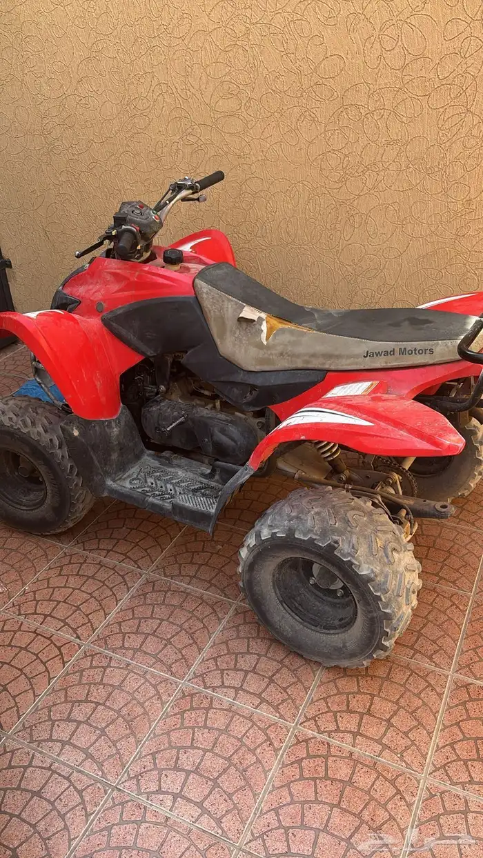 دباب تايلندي 2