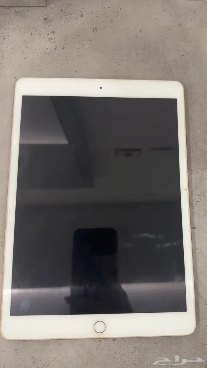 iPad للبيع 2