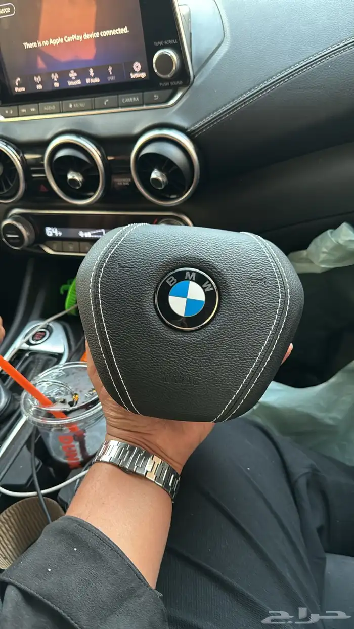 غطا ايرباق قشرة طبلون المعاون ارباق طاره برمجة لمبة ارباقات 10