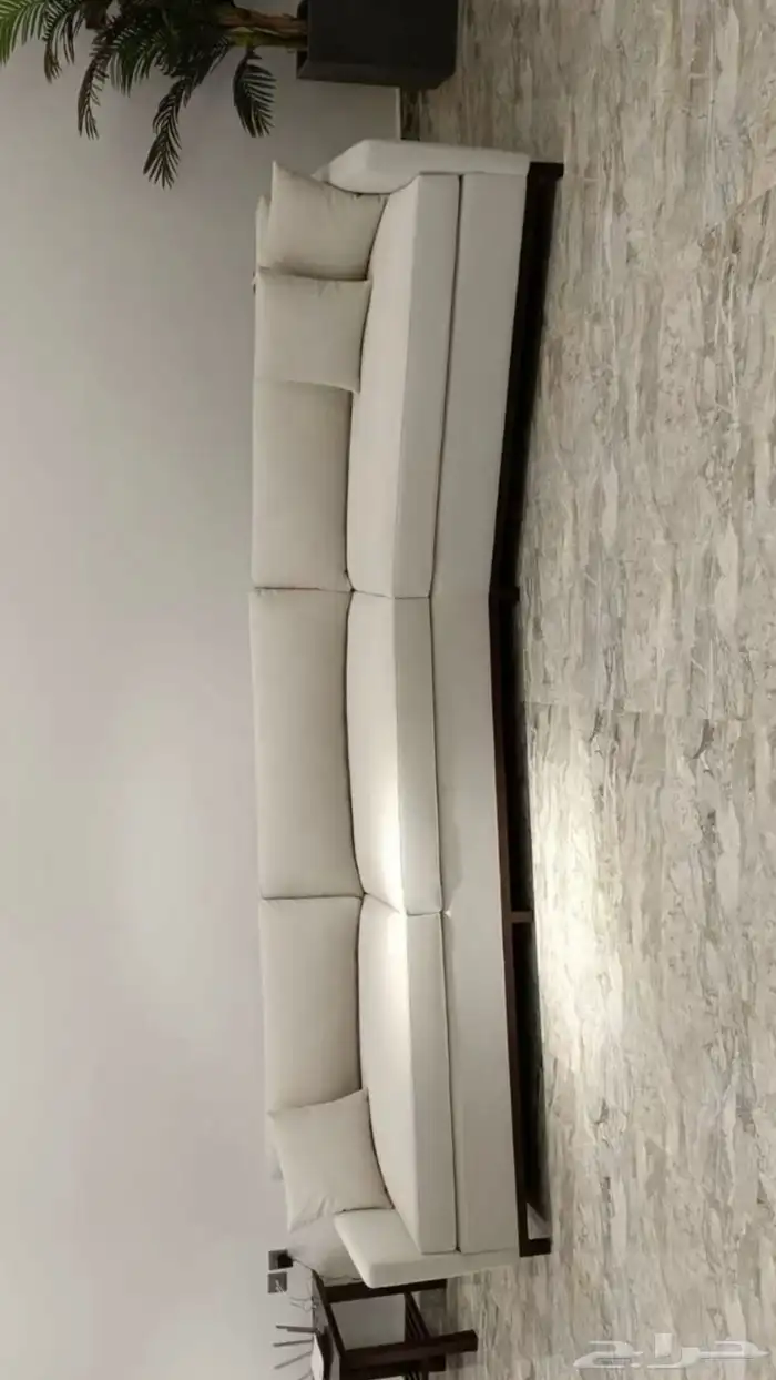 كنب نفصل جميع الموديلات 11