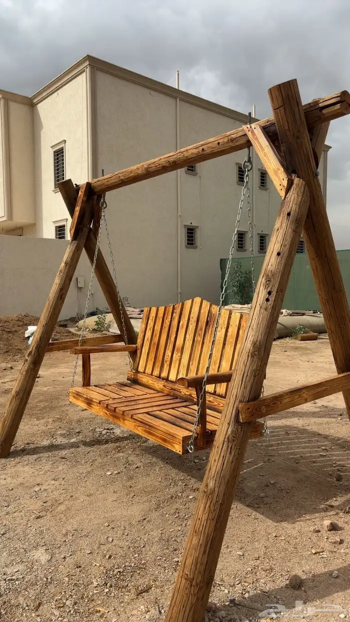 اعمده اناره تراثيه 12