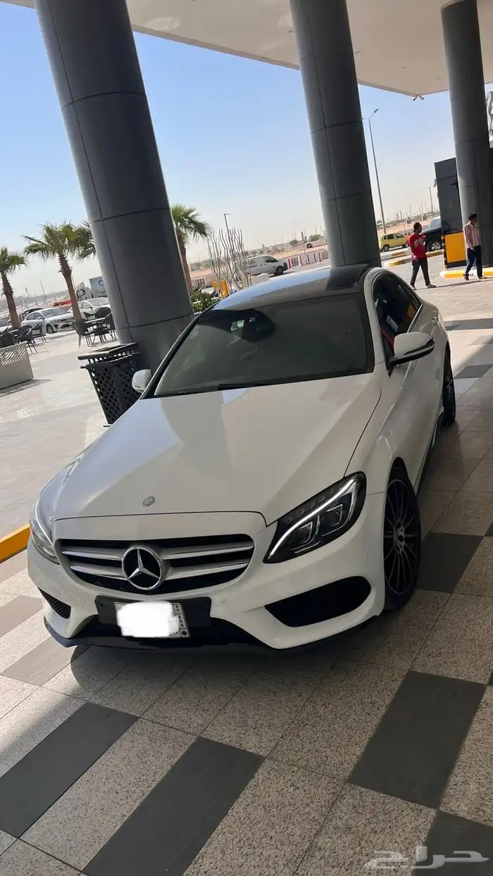 سمكرة بويه صناعيه الشمال 0