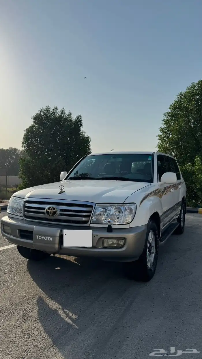 جيب VXR 3