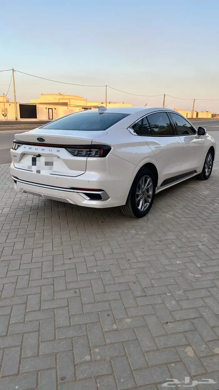 تورس 2024 ترند دفعه ثانيه 3
