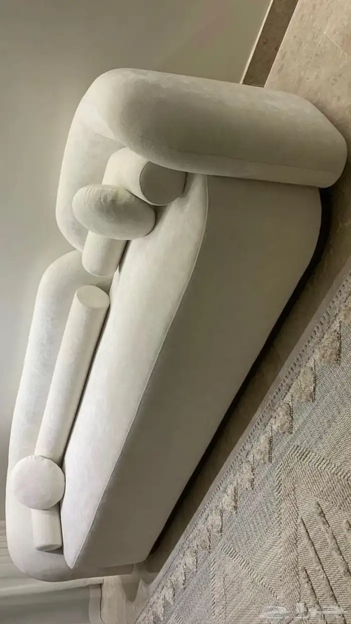 كنب نفصل جميع الموديلات 15