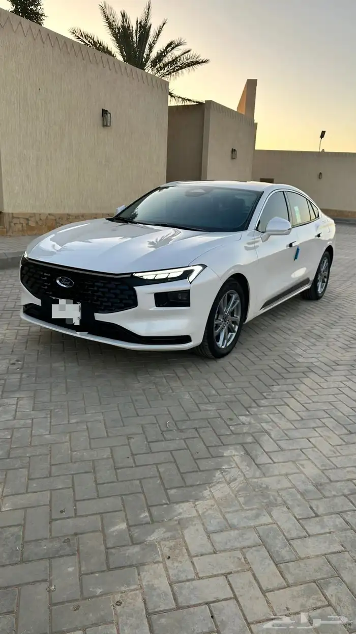 تورس 2024 ترند دفعه ثانيه 0