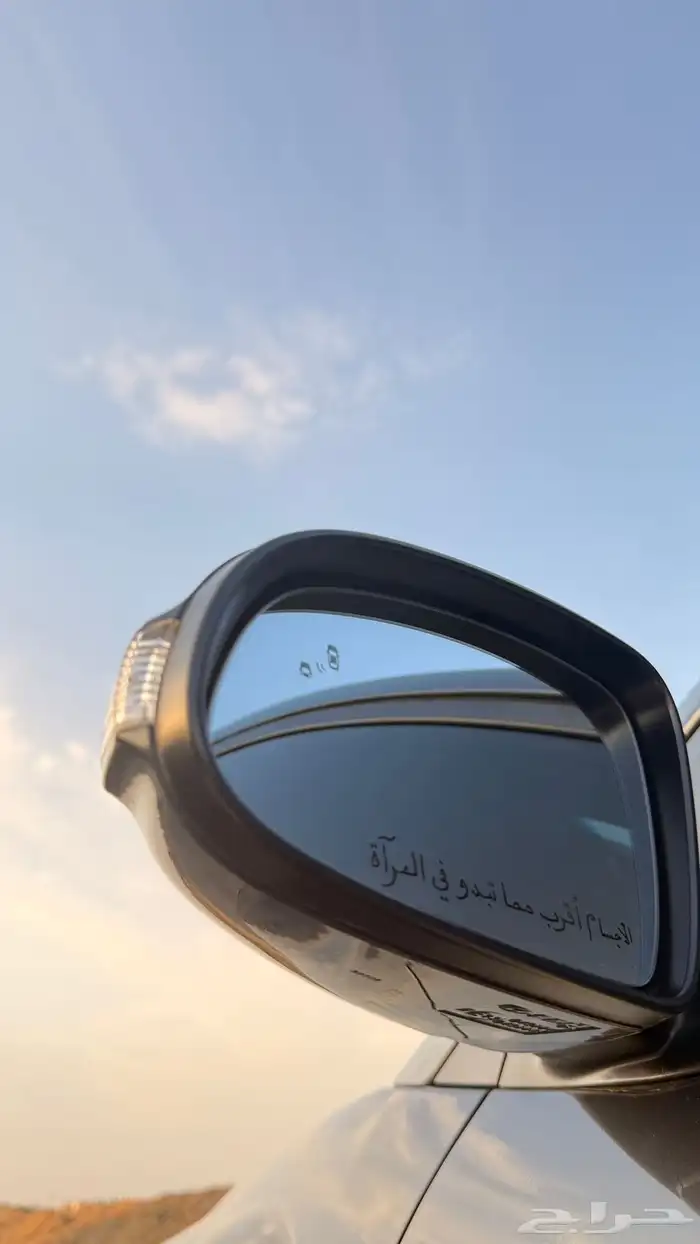كونا 2020 وارد الناغي 10