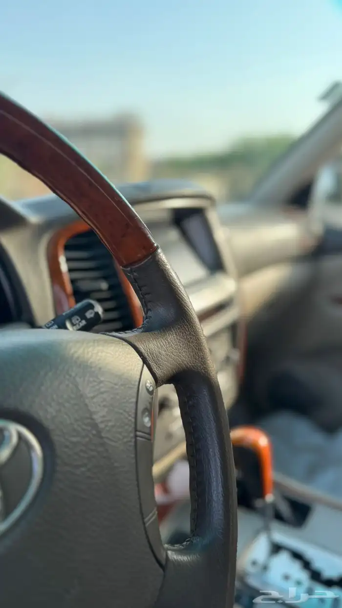 جيب VXR 12