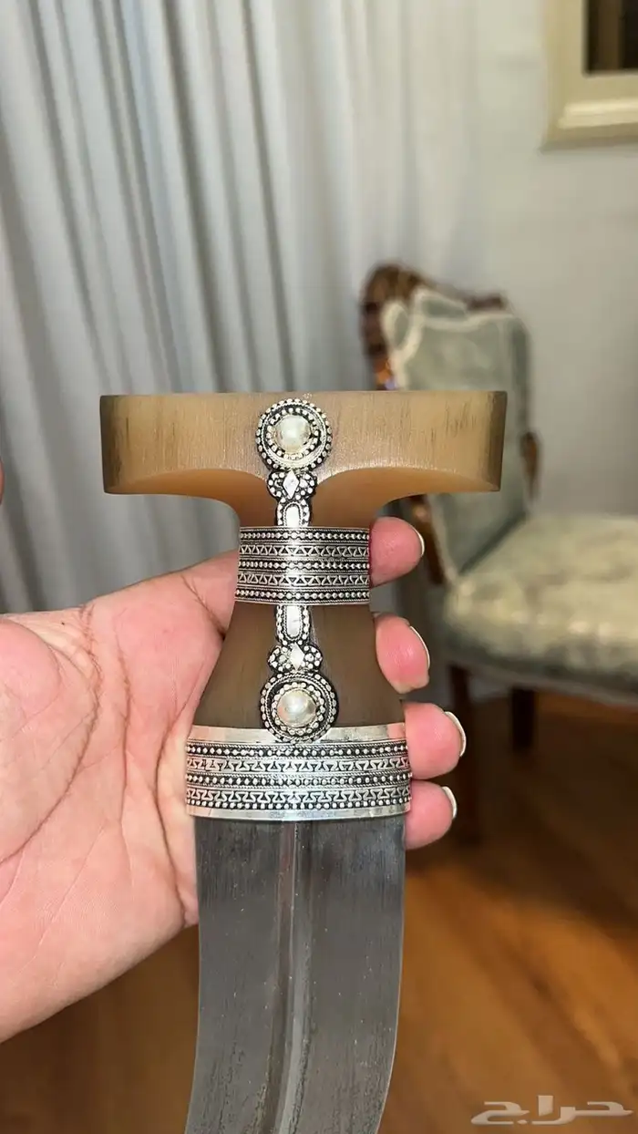 جنبيه 4