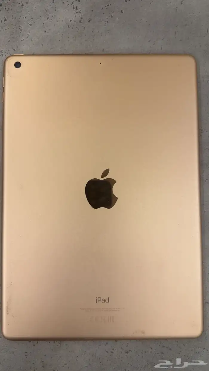 iPad للبيع 1