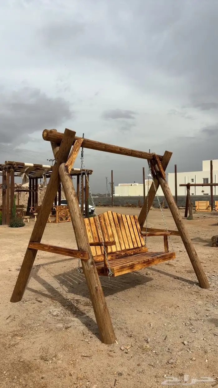 اعمده اناره تراثيه 11