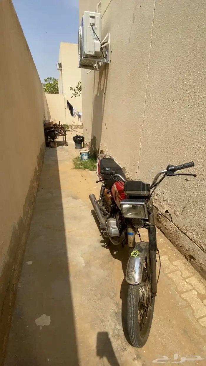 دباب سوزوكي 4