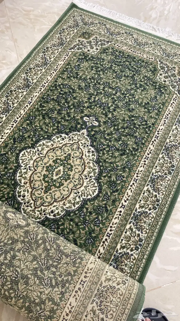 سرير أطفال   مفرشة 3  1   دولاب كتب   مكيف للبيع  ا 2