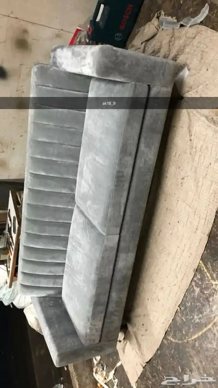 كنب موديلات مختلفه 4