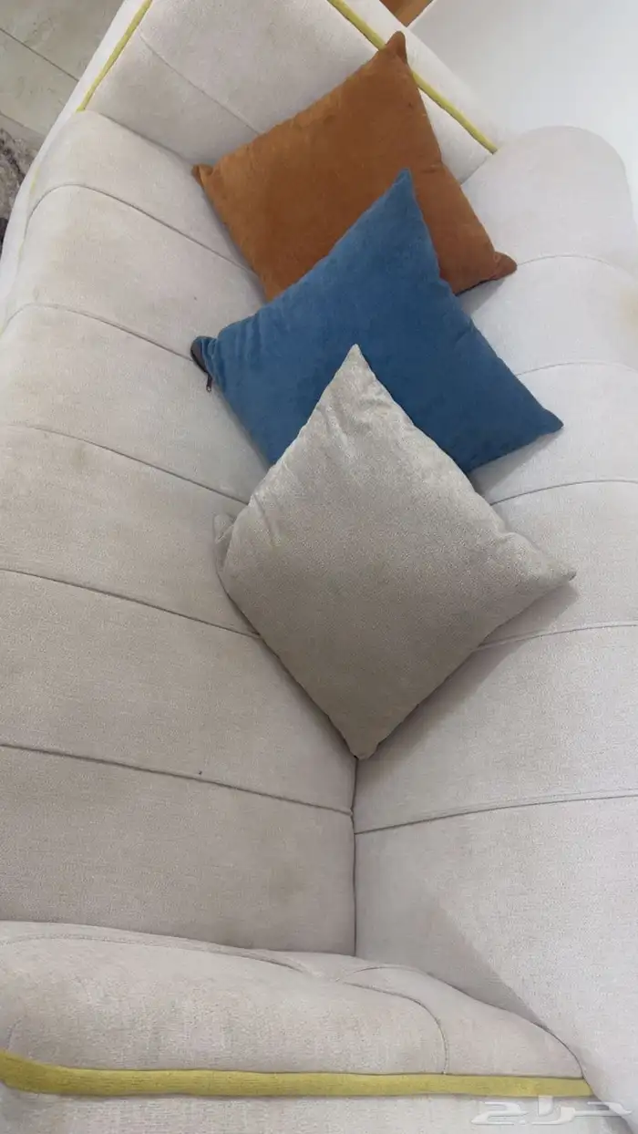 اثاث للبيع 0