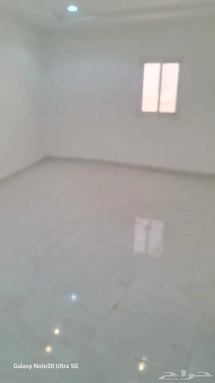 فيلا للبيع ف حي العكيشية 5