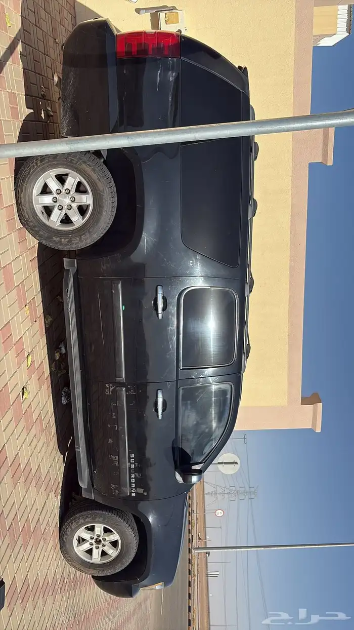 بيع جمس النوع تاهو 0