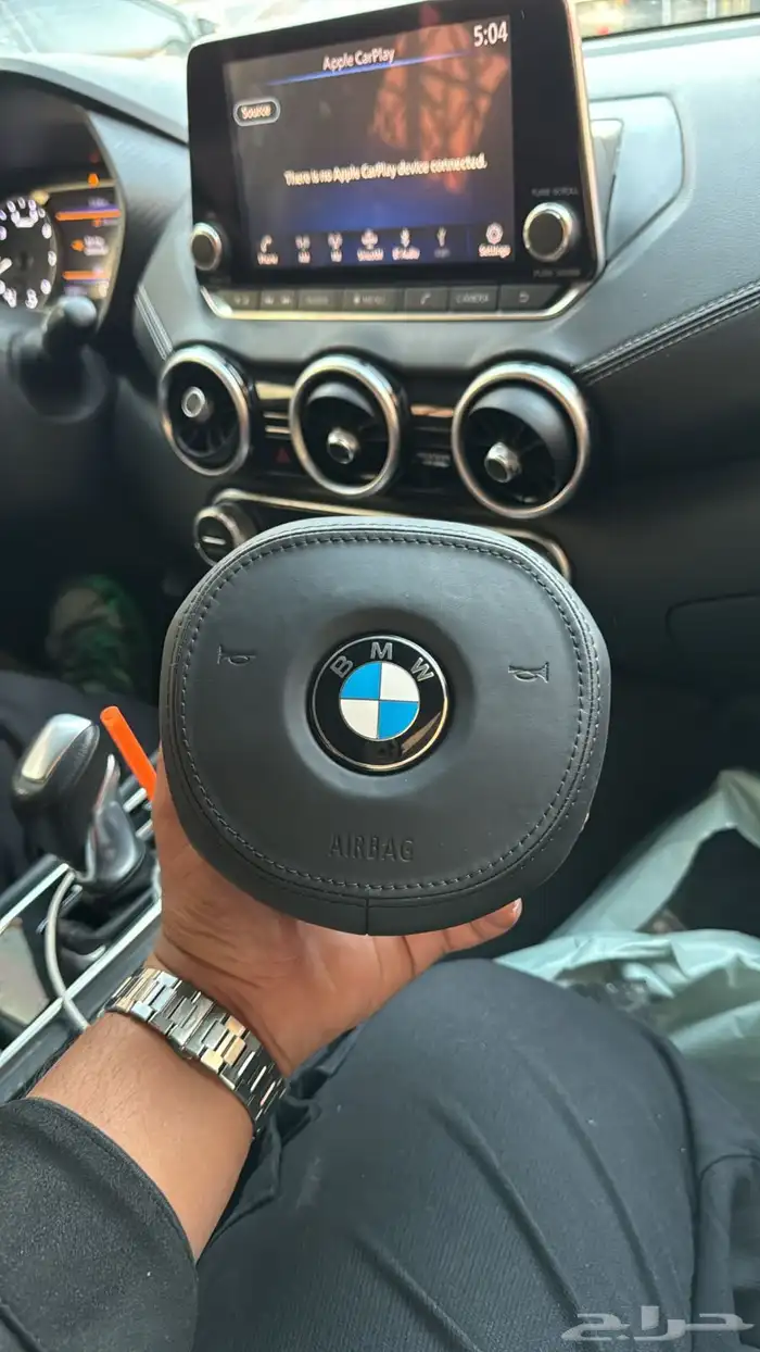 غطا ايرباق قشرة طبلون المعاون ارباق طاره برمجة لمبة ارباقات 4