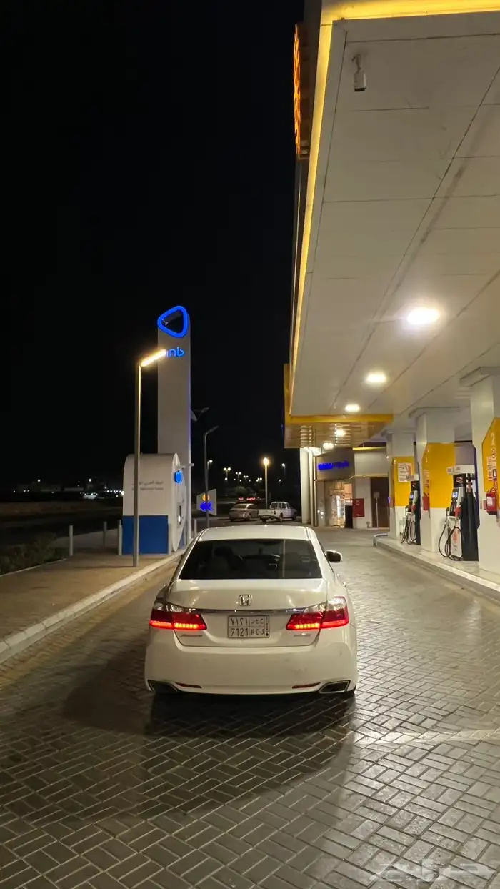 للبيع 3
