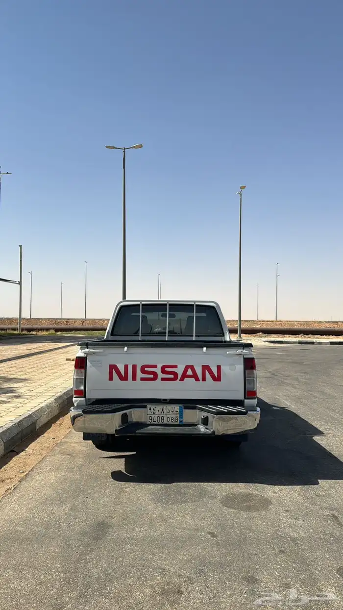 دسسن موديل 2014 2