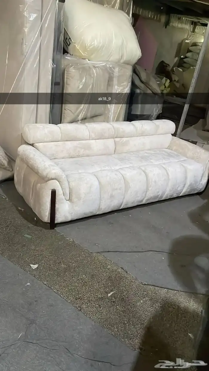 كنب موديلات مختلفه 0