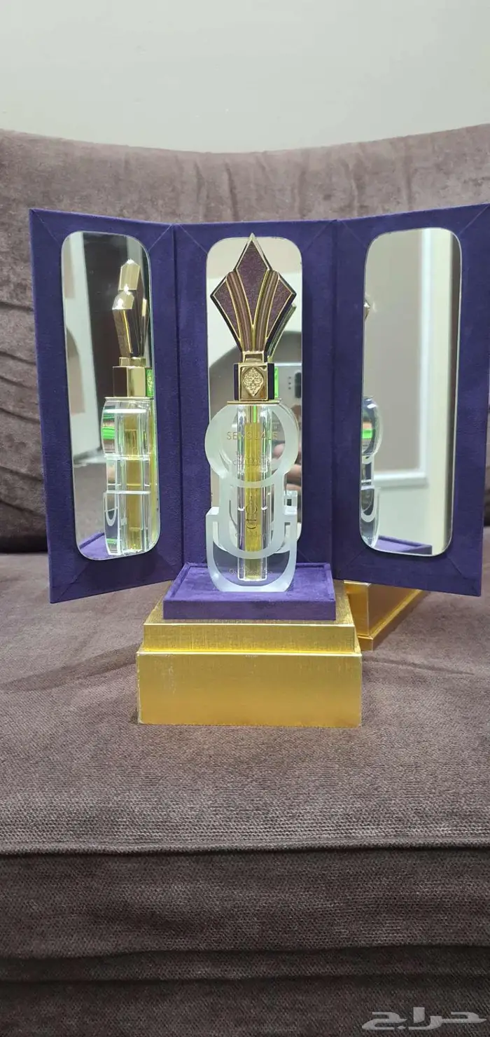 عود ميلانو 5