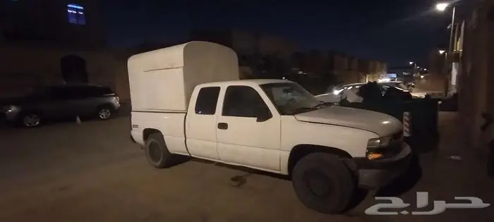 جمس للبيع 3
