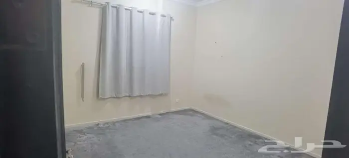 شقة بالظهران حي التلال 3