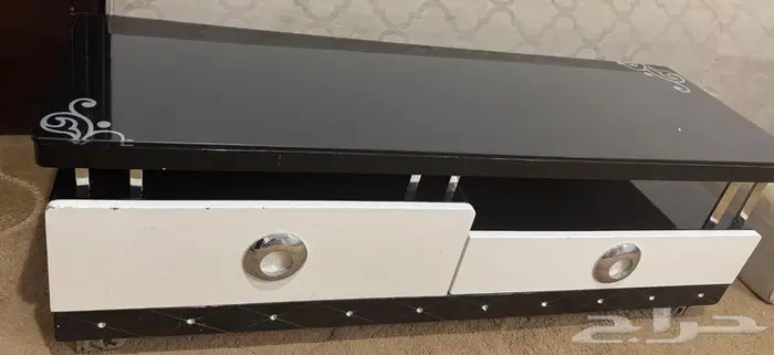 طاوله بلازما 0