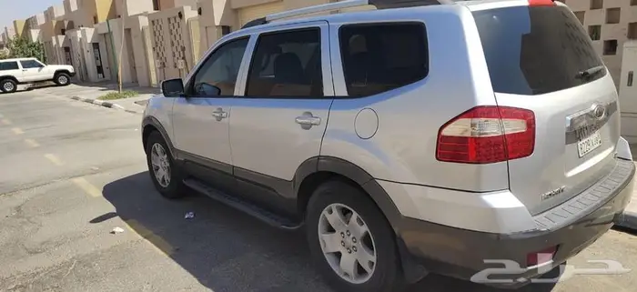 للبيع السيارة 1