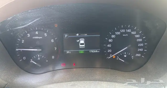جنسيس بسعر ممتاز 0
