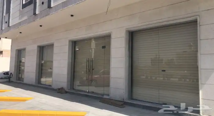 تركيب وصيانة ابواب وكراجات 3