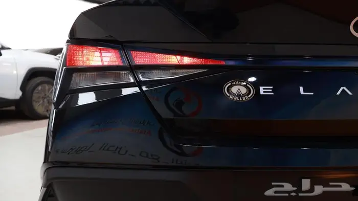 النترا سمارت 2025 11