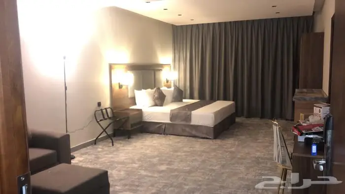 مستلزمات فندقية جدة 6