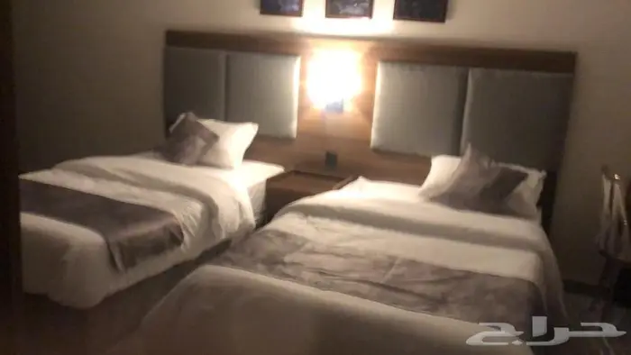 مستلزمات فندقية جدة 8