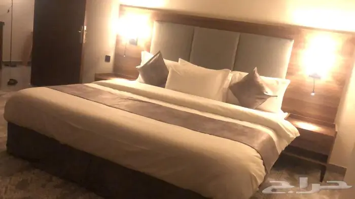 مستلزمات فندقية جدة 10