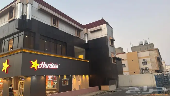 محاماه 3