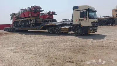 LOWBED RENT AJ JUBAIL DAMMAM index